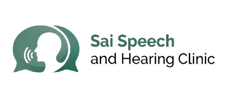 Sai Speech & Hearing Clinic